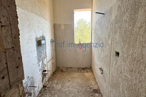 Villa i Carovigno, Brindisi, Carovigno - € 415.000 | Ref: 122738 - foto 27